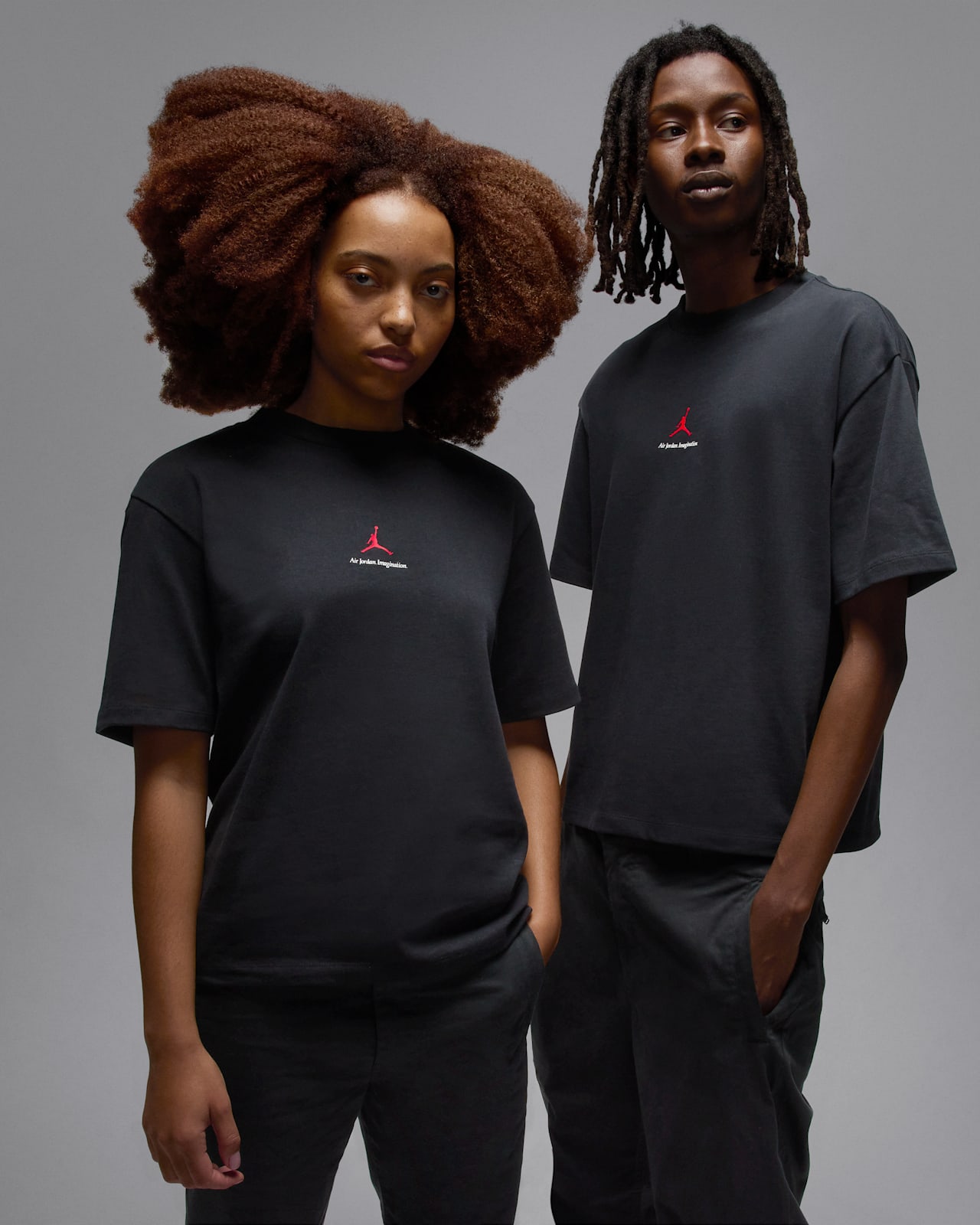 NIKE公式】Jordan x Nigel Sylvester Brick by Brick Apparel NIKE公式】Jordan x Nigel Sylvester Brick by Brick Apparel